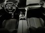 Peugeot 3008 GT HYbrid 225pk Keyless entry | Camera | Blindspot