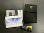 Peugeot 3008 GT HYbrid 225pk Keyless entry | Camera | Blindspot