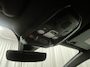 Peugeot 3008 GT HYbrid 225pk Keyless entry | Camera | Blindspot