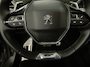 Peugeot 3008 GT HYbrid 225pk Keyless entry | Camera | Blindspot