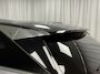 Peugeot 3008 GT HYbrid 225pk Keyless entry | Camera | Blindspot
