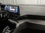 Peugeot 3008 GT HYbrid 225pk Keyless entry | Camera | Blindspot