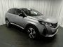 Peugeot 3008 GT HYbrid 225pk Keyless entry | Camera | Blindspot