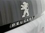Peugeot 3008 GT HYbrid 225pk Keyless entry | Camera | Blindspot