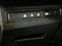 Peugeot 3008 GT HYbrid 225pk Keyless entry | Camera | Blindspot