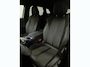 Peugeot 3008 GT HYbrid 225pk Keyless entry | Camera | Blindspot