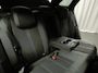 Peugeot 3008 GT HYbrid 225pk Keyless entry | Camera | Blindspot