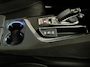 Peugeot 3008 GT HYbrid 225pk Keyless entry | Camera | Blindspot