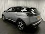 Peugeot 3008 GT HYbrid 225pk Keyless entry | Camera | Blindspot