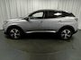 Peugeot 3008 GT HYbrid 225pk Keyless entry | Camera | Blindspot