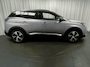 Peugeot 3008 GT HYbrid 225pk Keyless entry | Camera | Blindspot