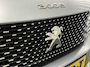 Peugeot 3008 GT HYbrid 225pk Keyless entry | Camera | Blindspot