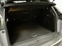 Peugeot 3008 GT HYbrid 225pk Keyless entry | Camera | Blindspot