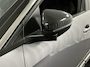 Peugeot 3008 GT HYbrid 225pk Keyless entry | Camera | Blindspot