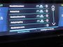 Peugeot 3008 GT HYbrid 225pk Keyless entry | Camera | Blindspot