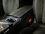 Peugeot 3008 GT HYbrid 225pk Keyless entry | Camera | Blindspot