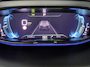 Peugeot 3008 GT HYbrid 225pk Keyless entry | Camera | Blindspot