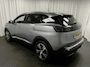 Peugeot 3008 GT HYbrid 225pk Keyless entry | Camera | Blindspot
