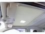 Fiat 500 0.9 TwinAir Turbo Lounge | Panoramadak | Airco