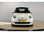 Fiat 500 0.9 TwinAir Turbo Lounge | Panoramadak | Airco