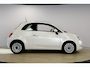 Fiat 500 0.9 TwinAir Turbo Lounge | Panoramadak | Airco