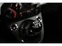Fiat 500 0.9 TwinAir Turbo Lounge | Panoramadak | Airco