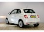 Fiat 500 0.9 TwinAir Turbo Lounge | Panoramadak | Airco