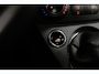Fiat 500 0.9 TwinAir Turbo Lounge | Panoramadak | Airco