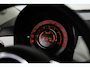 Fiat 500 0.9 TwinAir Turbo Lounge | Panoramadak | Airco