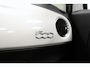 Fiat 500 0.9 TwinAir Turbo Lounge | Panoramadak | Airco