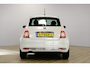 Fiat 500 0.9 TwinAir Turbo Lounge | Panoramadak | Airco