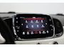 Fiat 500 0.9 TwinAir Turbo Lounge | Panoramadak | Airco