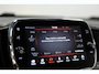 Fiat 500 0.9 TwinAir Turbo Lounge | Panoramadak | Airco