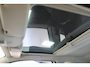 Fiat 500 0.9 TwinAir Turbo Lounge | Panoramadak | Airco