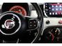 Fiat 500 0.9 TwinAir Turbo Lounge | Panoramadak | Airco