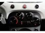 Fiat 500 0.9 TwinAir Turbo Lounge | Panoramadak | Airco
