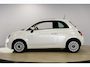 Fiat 500 0.9 TwinAir Turbo Lounge | Panoramadak | Airco