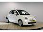 Fiat 500 0.9 TwinAir Turbo Lounge | Panoramadak | Airco