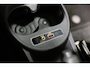 Fiat 500 0.9 TwinAir Turbo Lounge | Panoramadak | Airco