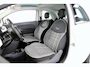 Fiat 500 0.9 TwinAir Turbo Lounge | Panoramadak | Airco