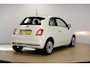 Fiat 500 0.9 TwinAir Turbo Lounge | Panoramadak | Airco