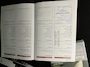Audi Q3 2.0 TFSI 170PK quattro Pro Line S AUTOMAAT / H.LEDER / NAVI / 12mnd.Bovag