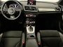 Audi Q3 2.0 TFSI 170PK quattro Pro Line S AUTOMAAT / H.LEDER / NAVI / 12mnd.Bovag