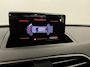 Audi Q3 2.0 TFSI 170PK quattro Pro Line S AUTOMAAT / H.LEDER / NAVI / 12mnd.Bovag