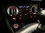 Audi Q3 2.0 TFSI 170PK quattro Pro Line S AUTOMAAT / H.LEDER / NAVI / 12mnd.Bovag