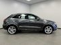 Audi Q3 2.0 TFSI 170PK quattro Pro Line S AUTOMAAT / H.LEDER / NAVI / 12mnd.Bovag
