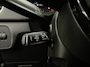 Audi Q3 2.0 TFSI 170PK quattro Pro Line S AUTOMAAT / H.LEDER / NAVI / 12mnd.Bovag