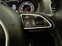 Audi Q3 2.0 TFSI 170PK quattro Pro Line S AUTOMAAT / H.LEDER / NAVI / 12mnd.Bovag