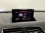 Audi Q3 2.0 TFSI 170PK quattro Pro Line S AUTOMAAT / H.LEDER / NAVI / 12mnd.Bovag