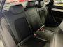 Audi Q3 2.0 TFSI 170PK quattro Pro Line S AUTOMAAT / H.LEDER / NAVI / 12mnd.Bovag